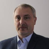 James Clayden Email & Phone Number