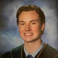 Dawn Plowman's Instagram, Twitter & Facebook