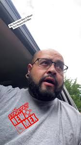 Grandpa Raco Chicano