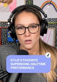 Rihanna's Unforgettable Super Bowl Halftime Performance