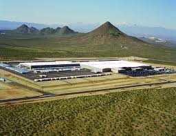 Maybe you would like to learn more about one of these? Wal Mart Regional Distribution Center Butler Manufacturing
