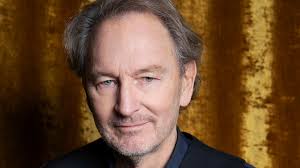Tomas ledin is a swedish singer, songwriter, guitarist, and producer. Exqavxsq Ggxvm