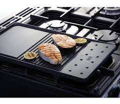 We did not find results for: Specialist Features Rangemaster