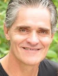 5 Element Acupuncture Center