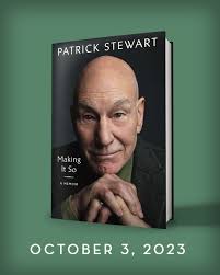 I am delighted to share with you the cover of my memoir, MAKING IT SO.  Revisiting my life from my earliest memories and into the present has been  an illuminating journey for