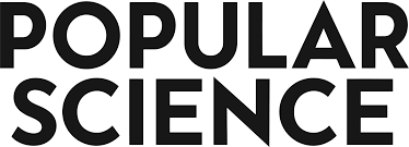 Pikpng encourages users to upload free artworks without copyright. Popular Science Logo Png Transparent Svg Vector Freebie Supply