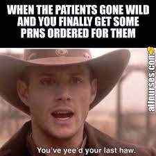 Pin On Nursing Meme