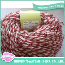 I dyed up a little (well, big) skein and made swatches in knitting, crocheting and weaving! Variegated Yarn Rowan Sirdar Baby Knitting Patterns For Hats China Knitting Patterns For Hats And Baby Knitting Patterns Price Made In China Com