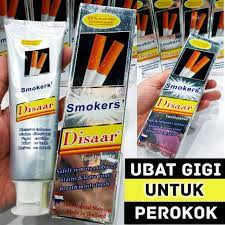 We did not find results for: Ubat Gigi Perokok Tegar Gigi Putih Mulut Tk Busuk Lagi Shopee Malaysia