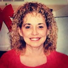 Betty J. Betz Obituary November 22, 2023