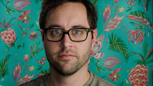 The Evolution of Draft Cocktail Programs