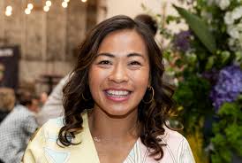 Eurowoman anbefaler: Fem musikdokumentarer til Cinematekets Musikfilm  Festival