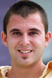 Brett Larose's Instagram, Twitter & Facebook