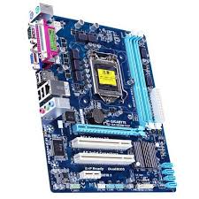 Windows 7, windows 7 64 bit, windows 7 32 bit, windows 10, windows 10 64 bit 1thumbs down. Ø¬Ø¯ÙŠØ¯ H61 Ø§Ù„Ù„ÙˆØ­Ø© Ù„Ø¬ÙŠØ¬Ø§Ø¨Ø§ÙŠØª Ga H61m S2p Ù…Ø¹ Ù…Ù†ÙØ° Ø§Ù„Ø·Ø¨Ø§Ø¹Ø© Buy Ga H61m S2p H61 Motherboard 1155 Mainboard Product On Alibaba Com