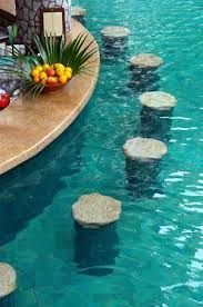 Landscape Home Piscines De Reve Piscines Design Piscine Et Jardin