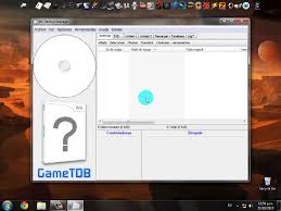 Descarga paquete de juegos para wii u usa por usb wup installer. Tutorial Como Descargar Y Pasar Juegos De Wii En Una Usb Usb Loader Gx V1 By Jefemarcos211