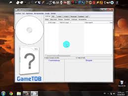 I would even settle for legitimate. Convertir Juegos Para Wii Iso Wbfs Hd Youtube