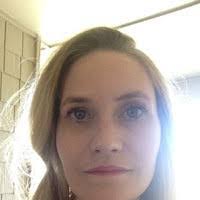 Candice Blevins's Instagram, Twitter & Facebook