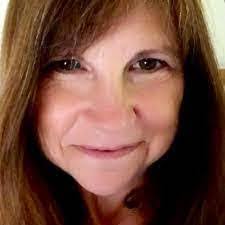 Glenda Kohler's Instagram, Twitter & Facebook