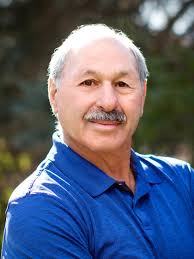 Marc Small Real Estate Associate in Steamboat Springs Colorado