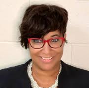 74TH ANNUAL AWARDS & FUNDRAISING Friday, June 18, 2021 ANNUAL REPORT