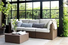 Us Furniture And Home Furnishings Ikea Patio Ikea Garden Furniture Ikea Outdoor