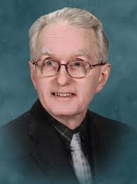 John Jenkins Obituary (1932