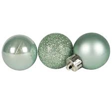 We did not find results for: Tube Of Plain Pale Sage Green Shatterproof Baubles 14 X 30mm