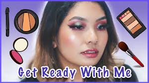 Pen My Blog: Jack 'N Jill Cloud 9 'Bite-Tarik-Senyum' Movement