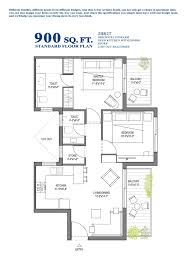 From minimalist, architectural stunners to dramatic corkscrew designs, these unique and beautiful staircases are anything but ordinary. Open Concept Basement Floor Plans With Stairs In Middle Novocom Top