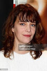 19 Photos & High Res Pictures