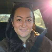 Kathrine Demaree, M.Ed., Ed.Sp.M/M, ASC