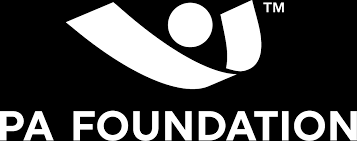 Passing a knowledge test based on the pa driver's manual, training with a learner's permit, and completing a road test. Pa Foundation