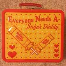 Please enter your username and password to enter your sugar baby or sugar daddy account and find other sugar babies and sugar daddies near you. Best Everyone Needs A Sugar Daddy Metal Lunch Box For Sale In Ashburn Virginia For 2021