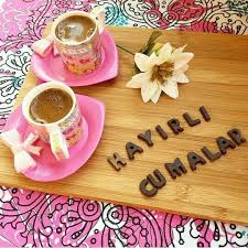 gunaydin mutlu gunler hayirli cumalar www sosyetikcadde com resim dualar mesajlar