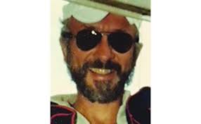 Leonard 'Len' Schwab