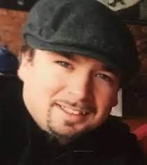 Obituary information for Alan F. McCarthy Jr.