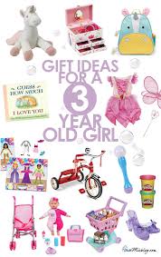 Learn more about your child's growth and development, and discover why it's great for your preschooler to eat with the rest of the family. Birthday Present Ideas For 3 Yr Old Girl Cheap Toys Kids Toys