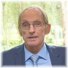 Andre Sprockeels Uitvaartzorg