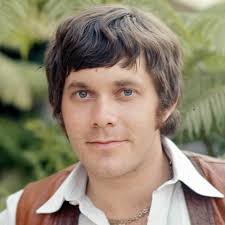 Oliver: albums, songs, concerts