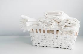 4 cara menghilangkan sablon di baju yang sudah terbukti. 5 Cara Menghilangkan Sablon Di Baju Sesuai Dengan Jenisnya