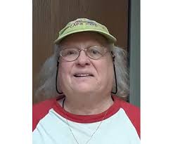 Catherine Raeanne Ranemn Obituary (2025)