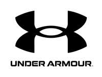 UNDER ARMOUR AND STEPHEN CURRY AGREE TO CURRY BRAND SEPARATION