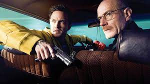Breaking Bad Season 1 Where To Watch Streaming And Online Flicks Co Nz