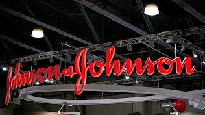 jnj stock is it a buy right now heres what earnings