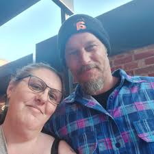 Travis Fimmel's Birthday Celebration