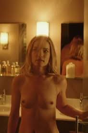 Willa Fitzgerald Nude Scene - Fappenist