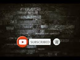 Dj Viral Pota Pota Part Ii 2020 Youtube