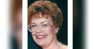 Kay Markel's Instagram, Twitter & Facebook