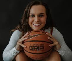 Track & field: Nanticoke Area, Holy Redeemer split